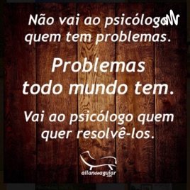 Diferenças De Nomenclaturas Psicologicas