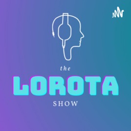 Lorota