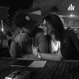 Diferentes maneras de expresar el amor