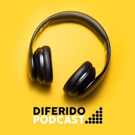 Diferido Podcast