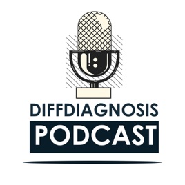 Diffdiagnosis