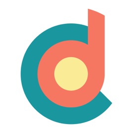 Different Church Podcast