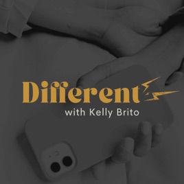 Different Podcast
