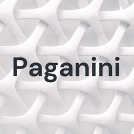 Paganini