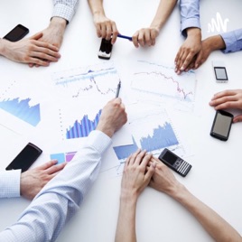 Dificuldades no procedimento das atividades da Organização