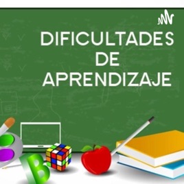 Dificultades De Aprendizaje