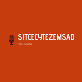 Difusión SITCECyTEZEMSaD