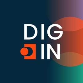 Dig In