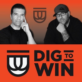 DIG TO WIN