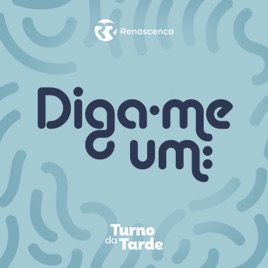 Diga-me um