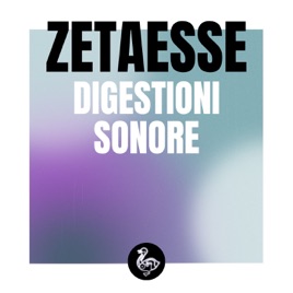 Digestioni sonore