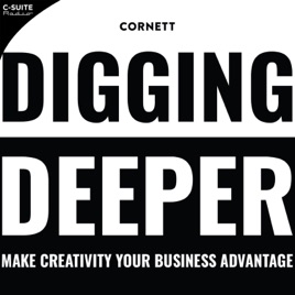 Digging Deeper