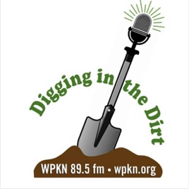 Digging In The Dirt with Kevin Gallagher