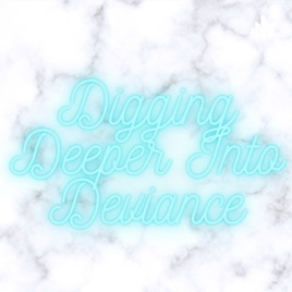 Digging into Deviance