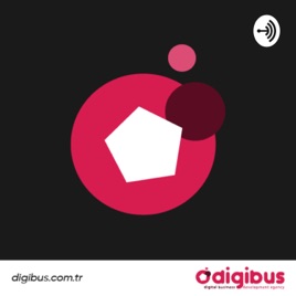 Digibus Dijital İş Geliştirme Ajansı