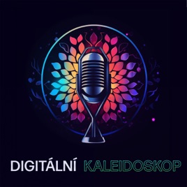 Digitální kaleidoskop