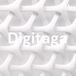 Digitaga