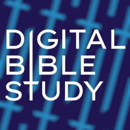 Digital Bible Study