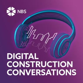 Digital Construction Conversations
