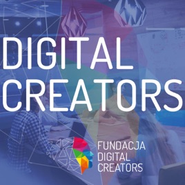 Digital Creators