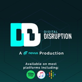 Digital Disruption