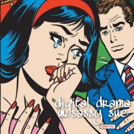 Digital Drama