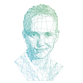 Digital Heroes