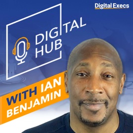 Digital Hub