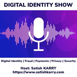 Digital Identity Show