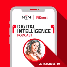 Digital Intelligence