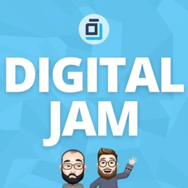 Digital Jam
