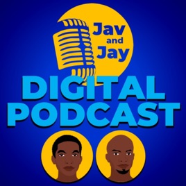 Digital Marketing Curriculum