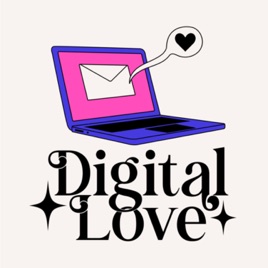Digital Love