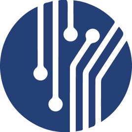 Digital Marketing Master