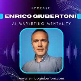 Digital Marketing Mentality - Edizione Italiana