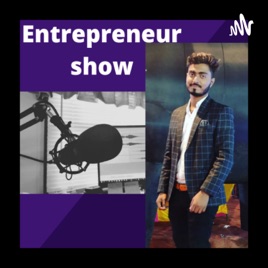 Digital Marketing & Personal Branding Show