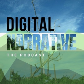 Digital Narrative