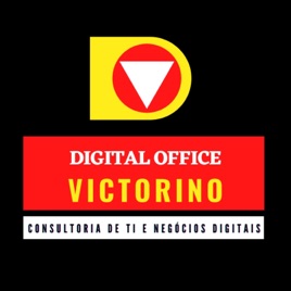 Digital Office VICTORINO