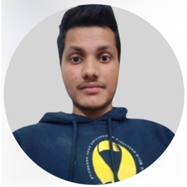 Digital Omesh