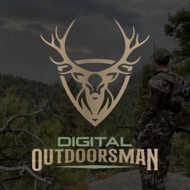 Digital Outdoorsman Show