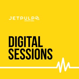 Digital Sessions