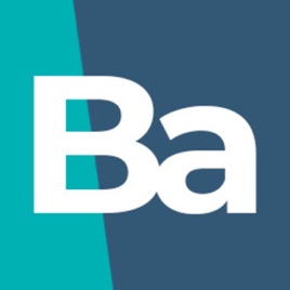 Digital Strategy by Bookassist