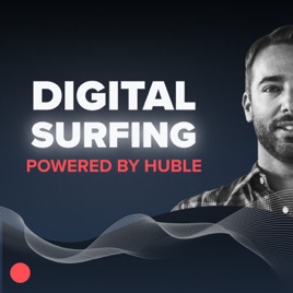 Digital Surfing