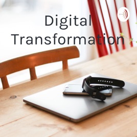 Digital Transformation: Surviving the new normal