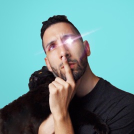 Digital Voyageur