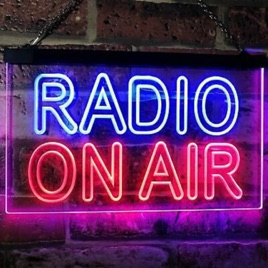 Digital Web Rádio Só Românticas E Reggae Romântico
