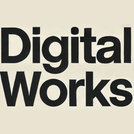Digital Works Podcast