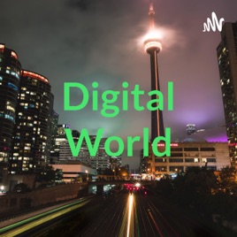 Digital World