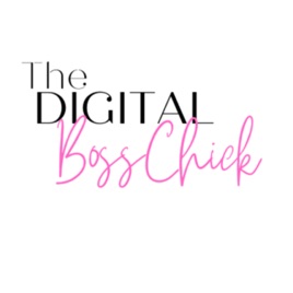 Digitalbosschick