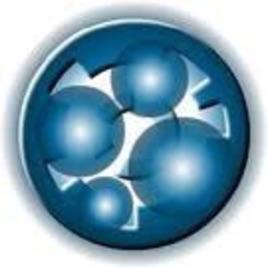 Digitalcois